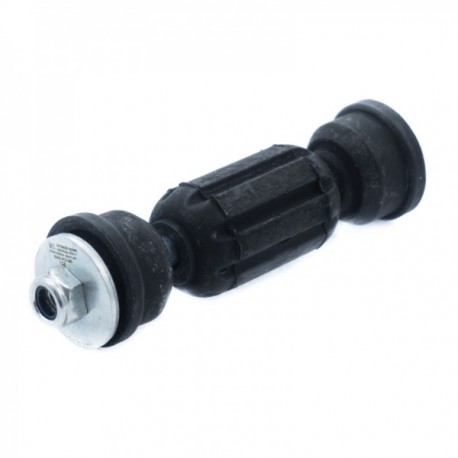 Legătură stabilizator spate FORD Focus MS 1 487 402