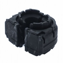 Protecție spate pentru stabilizator spate AUDI A3 (8P), SEAT Altea/XL, Leon (1P), SKODA Octavia ( 1K0511327AR