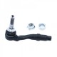 CAPĂT TIRANT STÂNGA BMW 5 (F07,F10,F11), 6 (F12,F13,F06), 7 (F01,F02,F03,F04) 32106784790