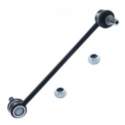 Legătură stabilizator spate HYUNDAI Elantra, i30, KIA Ceed, Pro Ceed 548302H000