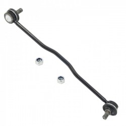 Legătură stabilizator spate L/P (353mm) OPEL SIGNUM, VECTRA C, VECTRA C GTS 1.6- 13116332