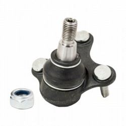 ȘURUB BRAȚ DE CONTROL STÂNGA AUDI A3 MS 5Q0 407 365 A