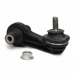 Legătură stabilizator spate L/P 70mm AUDI A1, A3, Q2, Q3, TT, SEAT ATECA, LEON, LE 5Q0 505 465 C