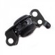 BRAȚ DE CONTROL TUL DREAPTA SPATE HONDA CIVIC 51395SR3N02