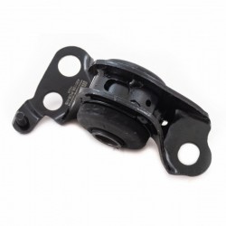 BUCȘĂ BRAȚ DE CONTROL SPATE STÂNGA HONDA CIVIC 51396SR0A01