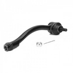 TIE ROD END MS 56820-0U590