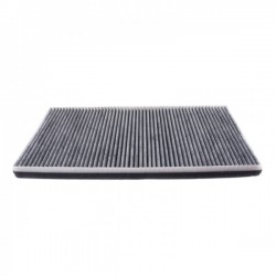 FILTRU DE CABINĂ cu carbon activ BMW X5 E53 3.0-4.8iS 06/00-, RANGE ROVER III 3. 64318409044