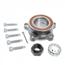 KIT PENTRU BARA DE ROȚI FORD TRANSIT, TRANSIT TOURNEO 2.2D-3.2D 04.06- 1377908
