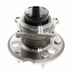 Unitate rulment roată spate TOYOTA - RAV 4 II 2.0,2.4 00- 4241042020