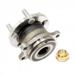 Unitate rulment roată spate (cu butuc) SUBARU LEGACY IV, OUTBACK 2.0-3.0 09.03-12. 28473AG00