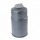 FILTRU COMBUSTIBIL CITROEN JUMPER, FIAT DUCATO, PEUGEOT BOXER 2.0D/2.3D/2.8D 02.02- 1906C2