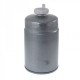 FILTRU DE COMBUSTIBIL ALFA ROMEO 147, 156, 166, CITROEN JUMPER, FIAT BRAVA, BRAVO I, DOBL 60816460