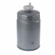 FILTRU DE COMBUSTIBIL ALFA ROMEO 147, 156, 166, CITROEN JUMPER, FIAT BRAVA, BRAVO I, DOBL 60816460