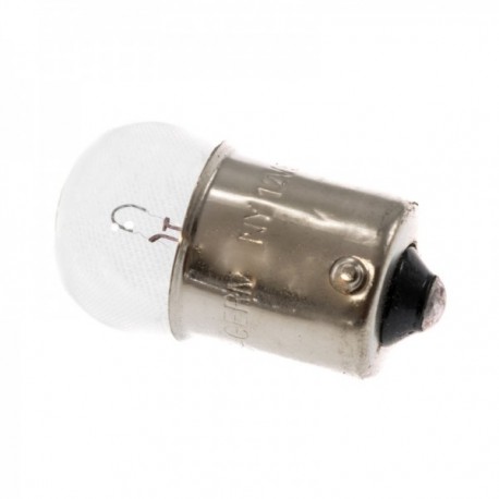 BULB 12V5W R5W