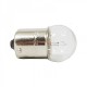 BULB 12V5W R5W