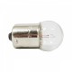 BULB 12V5W R5W