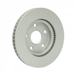 DISC DE FRÂNĂ ACOPERITOYOTA PRIUS PLUS, RAV 4 III 1.8H/2.4/3.5 11.05- 43512-42040