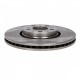 DISC FRÂNĂ FAȚĂ L/P VOLVO S60 I, XC90 I 2.0-4.4 07.00-12.14 30636074