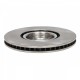 DISC FRÂNĂ FAȚĂ L/P CITROEN DS4, DS5, PEUGEOT 308 CC, 308 I 1.6-2.0D 16 118 414 80