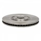 DISC FRÂNĂ FAȚĂ L/P CITROEN DS4, DS5, PEUGEOT 308 CC, 308 I 1.6-2.0D 16 118 414 80