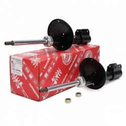 Kit amortizor față RENAULT RAPID 1.0-1.9D 07.85-