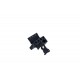 PLUG VW UP 12- 1J0973333