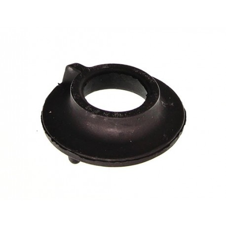 SPĂLĂTOR CU ARC DACIA T. LOGAN I/II, SANDERO I/II/ RENAULT 8200723744