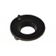 SPĂLĂTOR CU ARC DACIA T. LOGAN I/II, SANDERO I/II/ RENAULT 8200723744