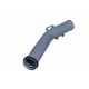 FURTUN RADIATOR OPEL MOVANO, VIVARO/ RENAULT LAGUNA II, MEGANE II, TRAFIC II 1.9 DCI TRI455.107