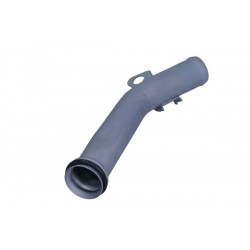 FURTUN RADIATOR OPEL MOVANO, VIVARO/ RENAULT LAGUNA II, MEGANE II, TRAFIC II 1.9 DCI TRI455.107