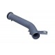 FURTUN RADIATOR OPEL MOVANO, VIVARO/ RENAULT LAGUNA II, MEGANE II, TRAFIC II 1.9 DCI TRI455.107