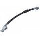 ȚEAVĂ SERVODIRECȚIE NISSAN ALMERA N16 1.5,1.8 2000- 49720-5M500