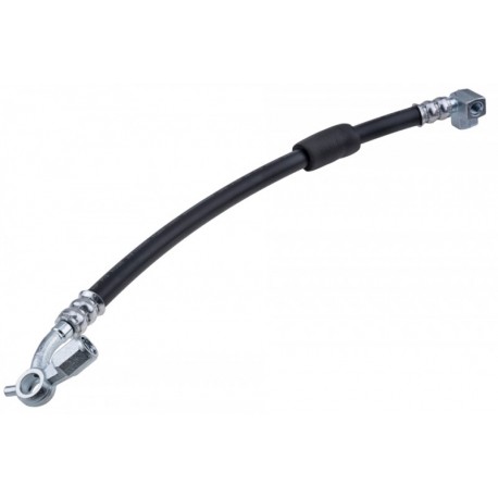 ȚEAVĂ SERVODIRECȚIE NISSAN ALMERA N16 1.5,1.8 2000- 49720-5M500