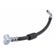 ȚEAVĂ SERVODIRECȚIE NISSAN ALMERA N16 1.5,1.8 2000- 49720-5M500