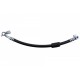 ȚEAVĂ SERVODIRECȚIE NISSAN ALMERA N16 1.5,1.8 2000- 49720-5M500