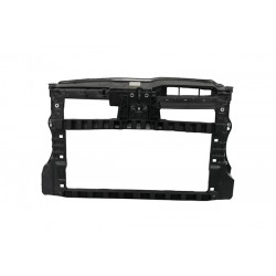 PERETE RADIATOR VW GOLF VI 09-16 5K0805588E