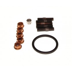 REPAIR KIT. KIT DE REPARARE TURBOCOMPRESOR VW TRANSPORTER 2.0 TDI 12- 03L198701H