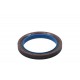 SIMER. ARBORE SPATE FIAT DUCATO/ PSA 3.0JTD 06- 0514E4