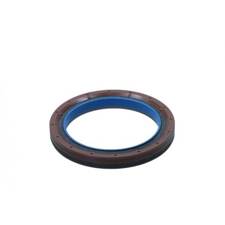 SIMER. ARBORE SPATE FIAT DUCATO/ PSA 3.0JTD 06- 0514E4