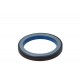 SIMER. ARBORE SPATE FIAT DUCATO/ PSA 3.0JTD 06- 0514E4