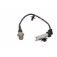 SENZOR PRESIUNE ULEI SENZOR PRESIUNE ULEI CITROEN C3 1.6HDI 09- 96 703 635 80