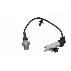 SENZOR PRESIUNE ULEI SENZOR PRESIUNE ULEI CITROEN C3 1.6HDI 09- 96 703 635 80