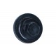 ȘURUB PINION ARBORE CU CAME CITROEN JUMPER 3.0 1617425180