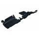 VOLAN CU AER SKODA FABIA 14- LE 6V0121283B