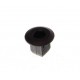 PIN VW TRANSPORTER 03- 7M3915428