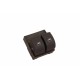 COMUTATOR RIDICARE PARBRIZ AUDI A3 04-13 LE 2D/ A2, A4 8Z0959851G5PR