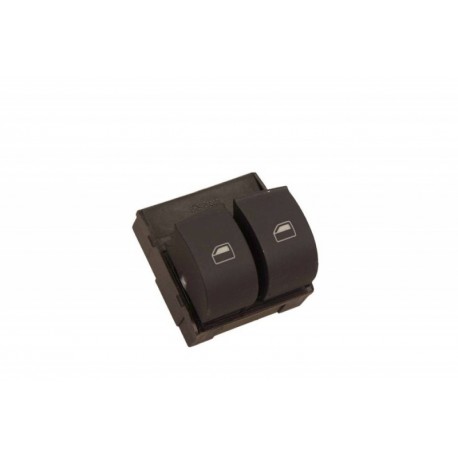 COMUTATOR RIDICARE PARBRIZ AUDI A3 04-13 LE 2D/ A2, A4 8Z0959851G5PR
