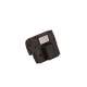 COMUTATOR RIDICARE PARBRIZ AUDI A3 04-13 LE 2D/ A2, A4 8Z0959851G5PR
