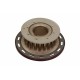 ANGRENAJ ARBORE COTIT FIAT/CITROEN SCUDO/BERLINGO (0805. E5) Y661-11-321