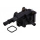TERMOSTAT OPEL ASTRA G, ASTRA H, ASTRA H CLASSIC 1.4-1.8, ALFA ROMEO 159 1.8, CH 96984103